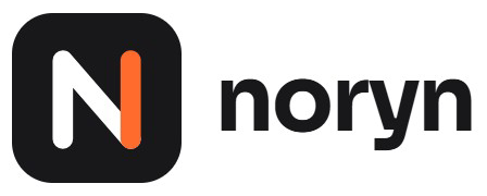 noryn